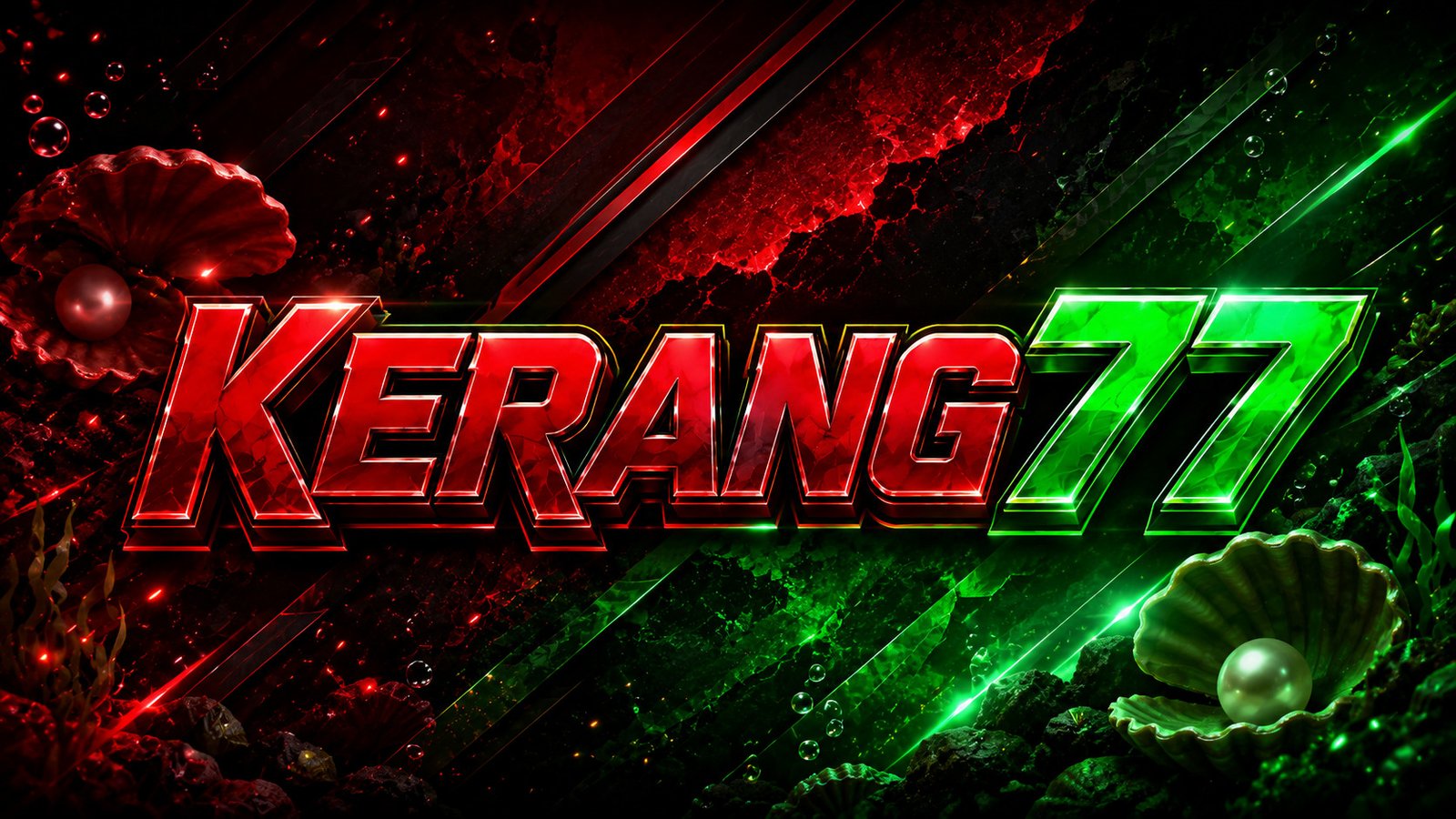kerang77 kerang77
